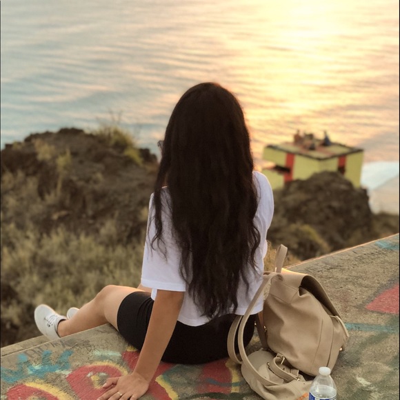 Meet your Posher, Roxany - Picture 1 of 1